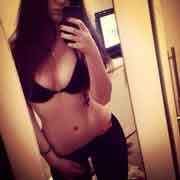 hot naked women in Fort Stockton Texas